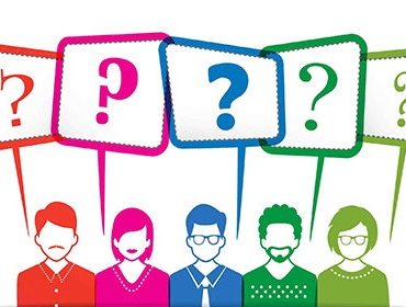 پرسش های متداول موسیقی